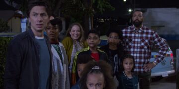 Cheaper by the Dozen: Book vs. Film - Summary & Analysis
