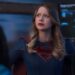 Supergirl: Book vs. TV Series - Summary & Analysis