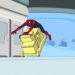 Spider-Man (TV Series 2017–2020): Book vs. TV Series - Summary & Analysis