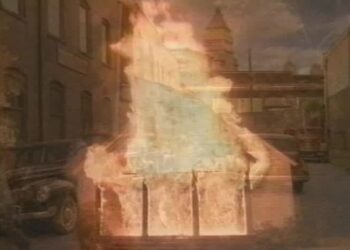 Mama Flora's Family: Book vs. TV Series - Summary & Analysis