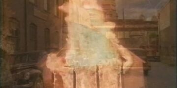 Mama Flora's Family: Book vs. TV Series - Summary & Analysis