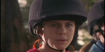 The Saddle Club: Book vs. TV Series - Summary & Analysis