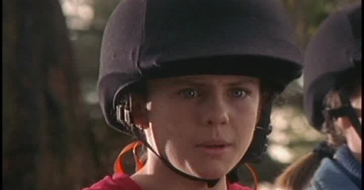 The Saddle Club: Book vs. TV Series - Summary & Analysis