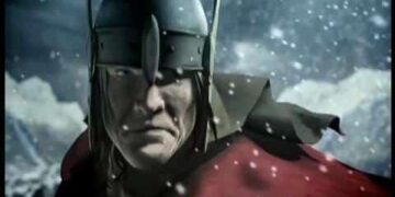 Thor & Loki: Blood Brothers: Book vs. TV Series - Summary & Analysis