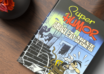 Exploring the Cinematic World of Manuel Vázquez Gallego