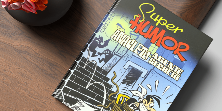 Exploring the Cinematic World of Manuel Vázquez Gallego