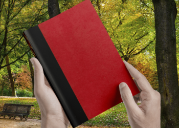 Exploring the Cinematic World of Marc Brandel