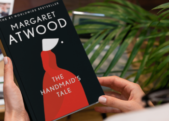 Exploring the Cinematic World of Margaret Atwood