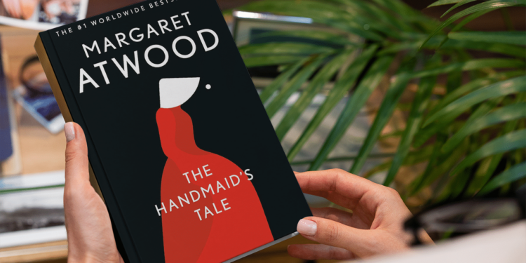 Exploring the Cinematic World of Margaret Atwood