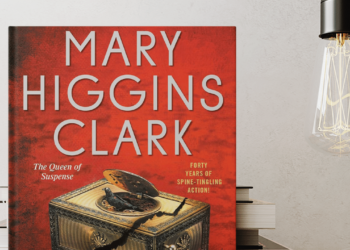 Exploring the Cinematic World of Mary Higgins Clark