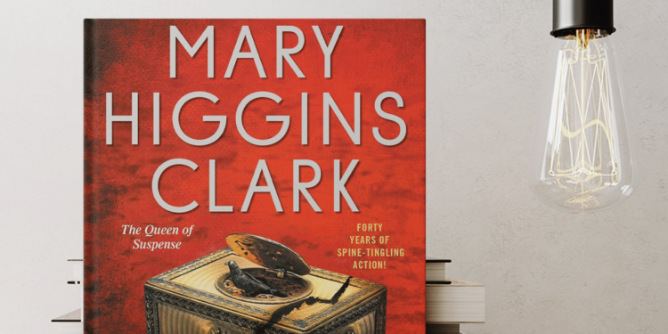 Exploring the Cinematic World of Mary Higgins Clark
