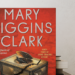 Exploring the Cinematic World of Mary Higgins Clark