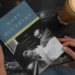 Exploring the Cinematic World of Mary McCarthy