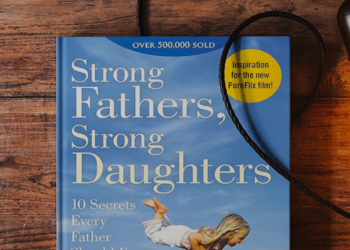 Exploring the Cinematic World of Meg Meeker