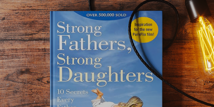 Exploring the Cinematic World of Meg Meeker