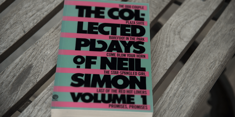 Exploring the Cinematic World of Neil Simon