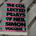 Exploring the Cinematic World of Neil Simon