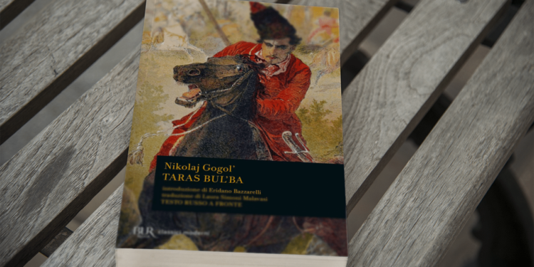 Exploring the Cinematic World of Nikolai Gogol