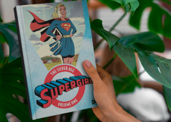 Exploring the Cinematic World of Otto Binder and Al Plastino