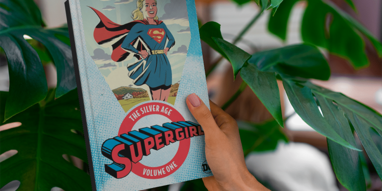 Exploring the Cinematic World of Otto Binder and Al Plastino