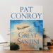 Exploring the Cinematic World of Pat Conroy