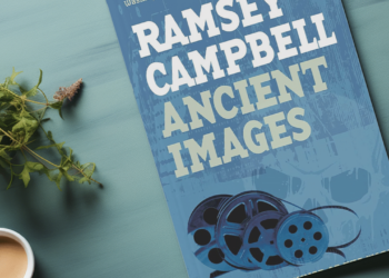 Exploring the Cinematic World of Ramsey Campbell