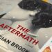 Exploring the Cinematic World of Rhidian Brook