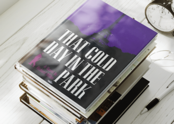 Exploring the Cinematic World of Richard Miles