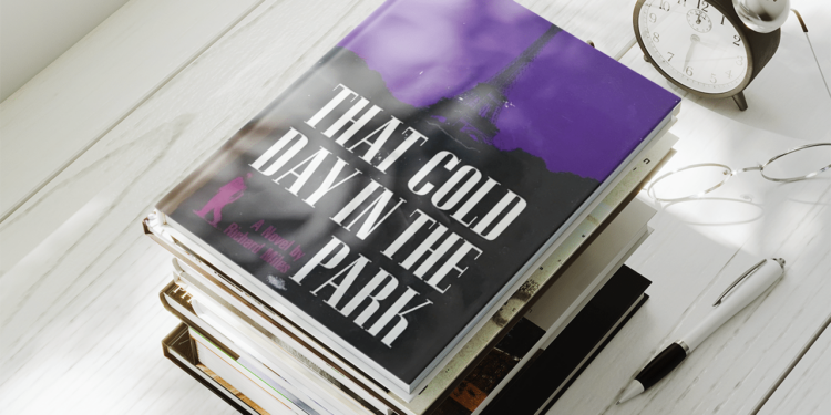 Exploring the Cinematic World of Richard Miles