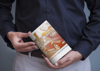 Exploring the Cinematic World of Richard Yates