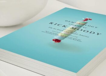 Exploring the Cinematic World of Rick Moody