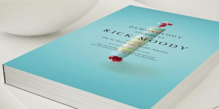 Exploring the Cinematic World of Rick Moody