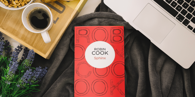 Exploring the Cinematic World of Robin Cook