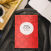 Exploring the Cinematic World of Robin Cook