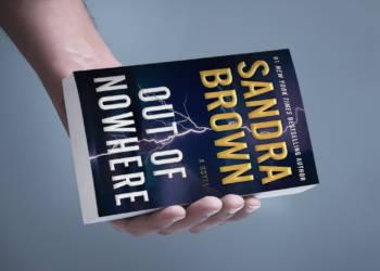 Exploring the Cinematic World of Sandra Brown