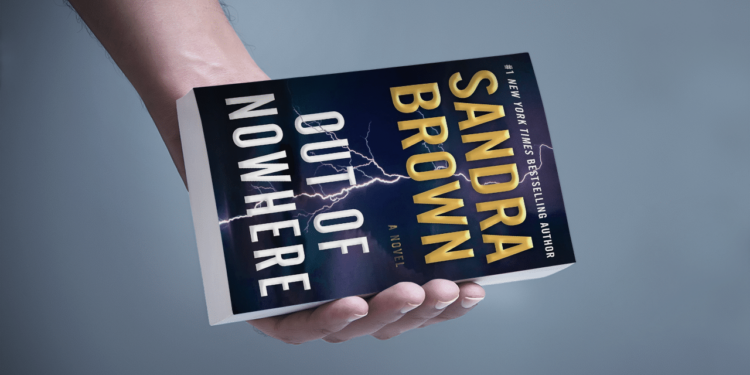 Exploring the Cinematic World of Sandra Brown