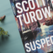 Exploring the Cinematic World of Scott Turow