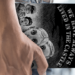 Exploring the Cinematic World of Shirley Jackson