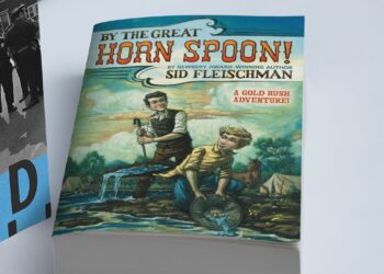 Exploring the Cinematic World of Sid Fleischman