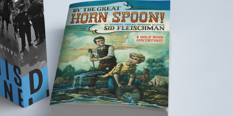 Exploring the Cinematic World of Sid Fleischman