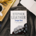 Exploring the Cinematic World of Stephen Leather