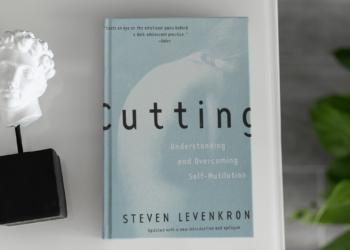 Exploring the Cinematic World of Steven Levenkron