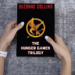 Exploring the Cinematic World of Suzanne Collins