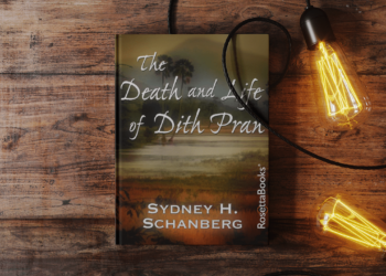 Exploring the Cinematic World of Sydney Schanberg