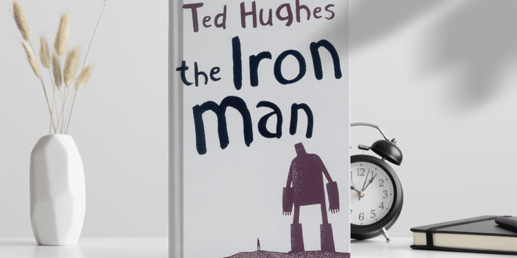 Exploring the Cinematic World of Ted Hughes