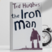 Exploring the Cinematic World of Ted Hughes