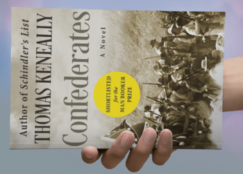 Exploring the Cinematic World of Thomas Keneally