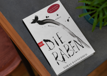 Exploring the Cinematic World of Tomas Bannerhed