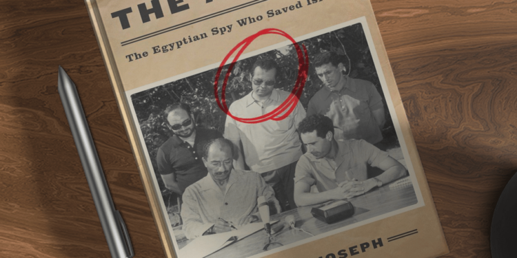 Exploring the Cinematic World of Uri Bar-Joseph