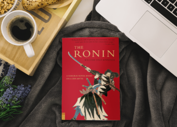 Exploring the Cinematic World of William Dale Jennings